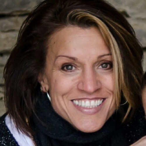 Cherie Servello avatar image