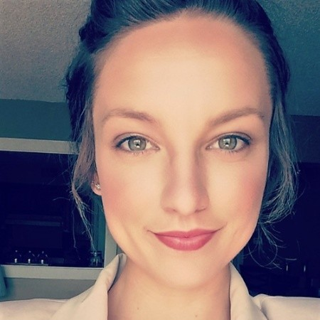 Keleigh Pack avatar image