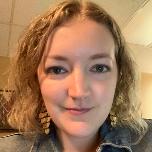 Jessica Mathis, LPC avatar image