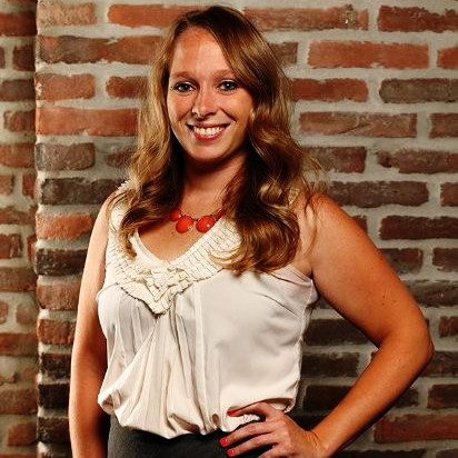 Nicole Smiley avatar image