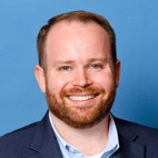 John Maloney avatar image