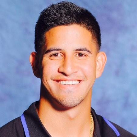 Kalani Rose avatar image