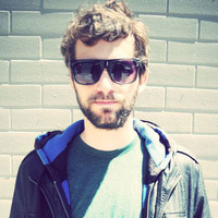 David Patierno avatar image