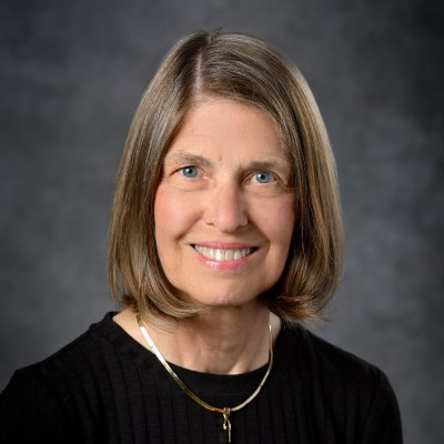 Helen Dashney avatar image