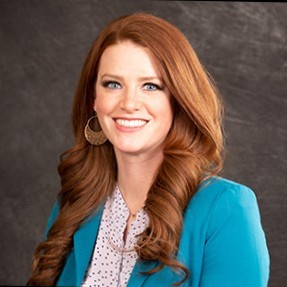 Jessica Adkins avatar image