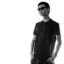 Prentice Wongvibulsin avatar image