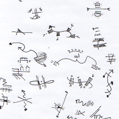 Jeffrey O'Connell avatar image