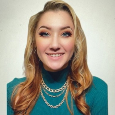 Kimberly Burnell avatar image