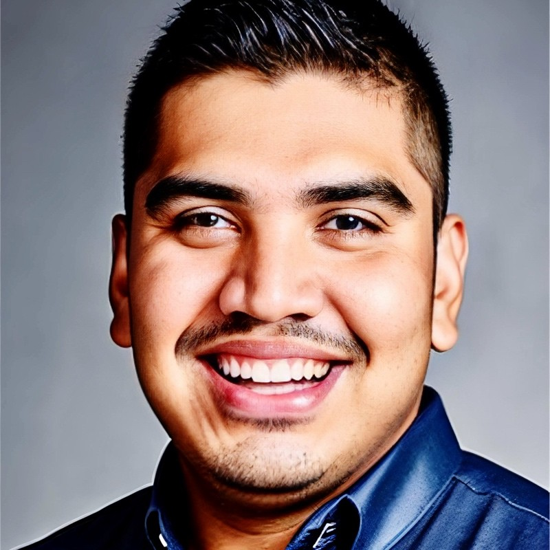 Rene J. avatar image