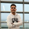 Fenil Patel avatar image