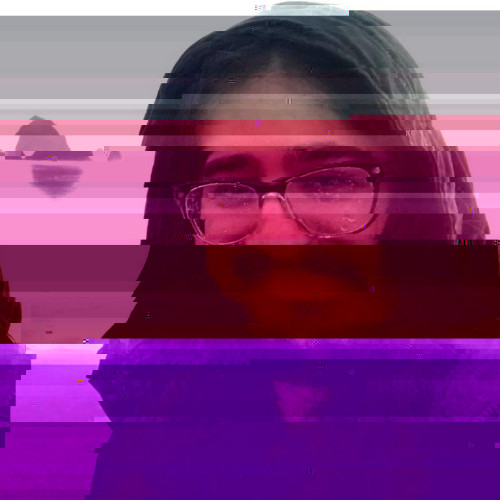 Daniel M. avatar image