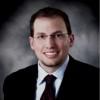 Robbie Redekopp avatar image