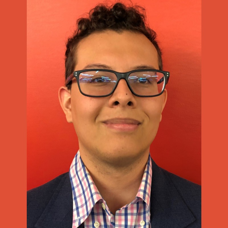 Rafael M. avatar image