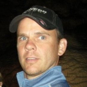 Kory Wilson avatar image