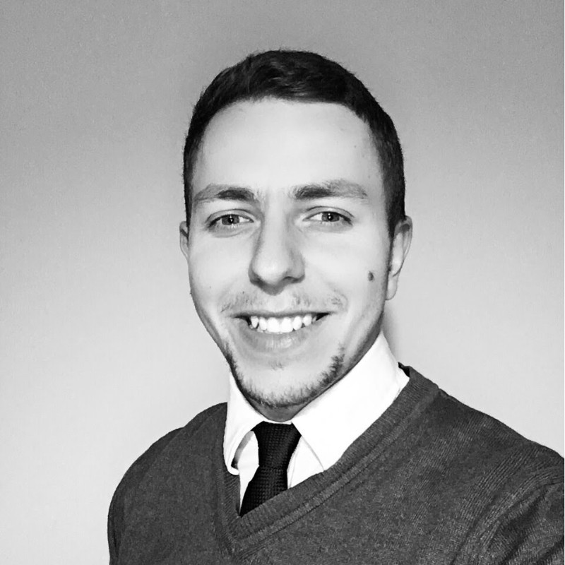 Miroslav Honysch avatar image