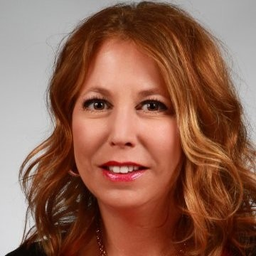 Denise Slocum avatar image