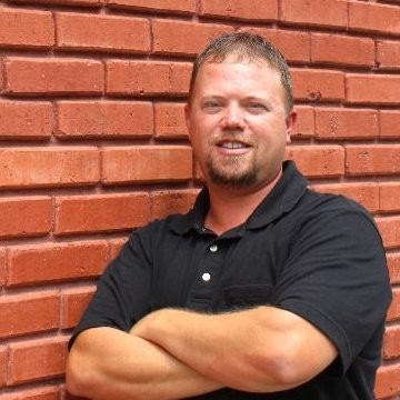 Jimmy Shannon avatar image