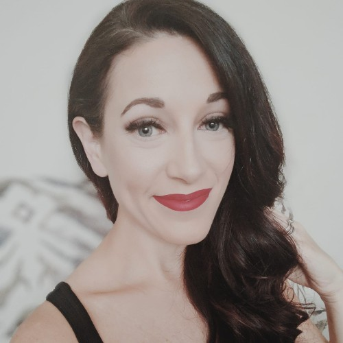 Molly Uribe avatar image