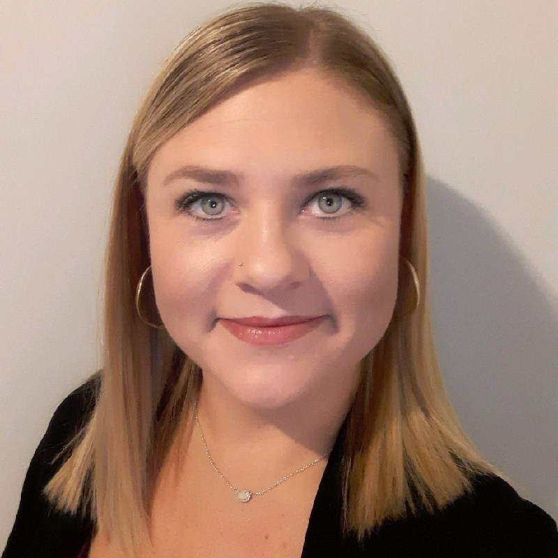 Kimberly Wilhoite avatar image