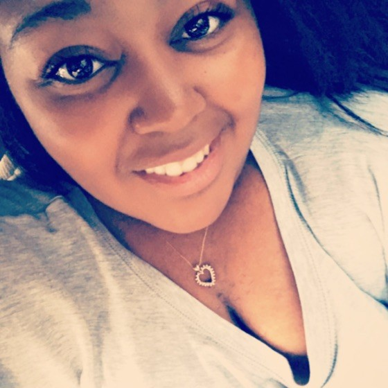 Chelsea McNeil avatar image