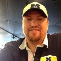 Dave Fandrich avatar image