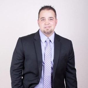 Steven Donahoo avatar image