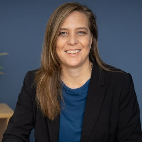 Michelle Meares avatar image