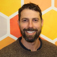 Simon Gemmell avatar image