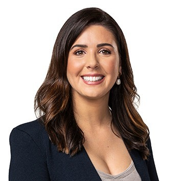 Stefani Russo avatar image