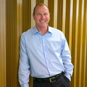 Steve Redman avatar image