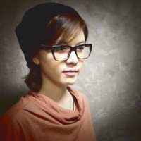 Profile Image for Ryanne Lai