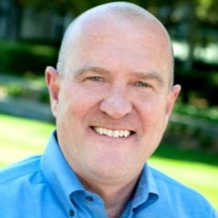 Mike Williams avatar image