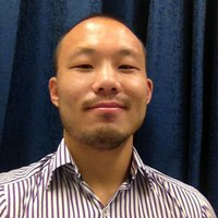 Profile Image for Richard Kim