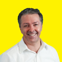 David Caddick avatar image