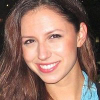 Keri K. avatar image