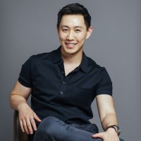 Profile Image for Justin Liang