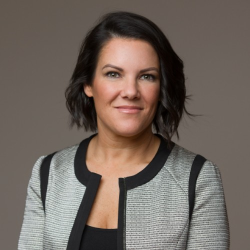 Olivia Smith avatar image