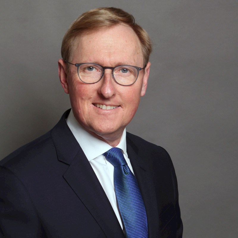 Michael Tidball avatar image