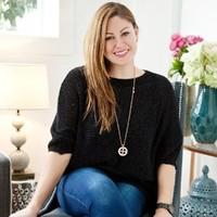 Justine Wilson avatar image