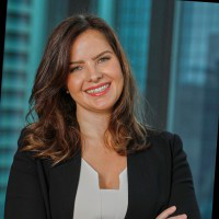 Irene Halforty avatar image