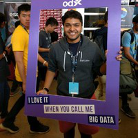 Aditya Shivam Kothari avatar image