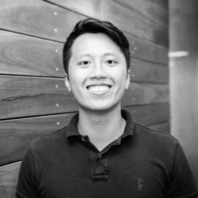 David Quan avatar image