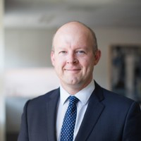 Jason Harris avatar image