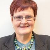 Maxine Evers avatar image