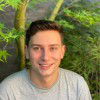 Alex Naoumidis avatar image