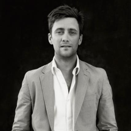 Henry Gresson avatar image