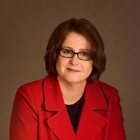 Sue MacLeman avatar image