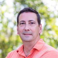 Andrew Anderson avatar image