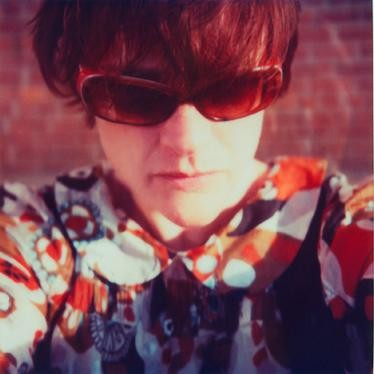 Anne Bowerman avatar image