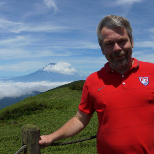 William Milsten avatar image